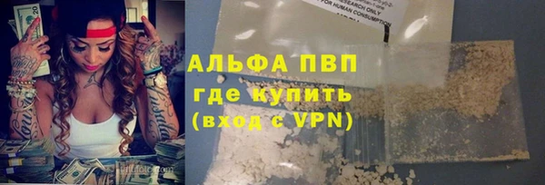 mdpv Бородино