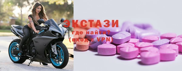 стафф Россошь