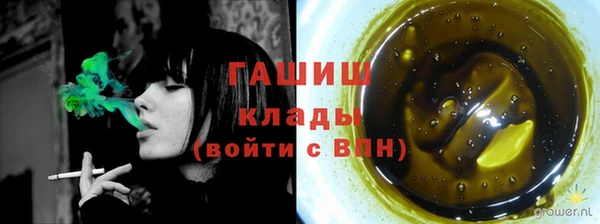 твердый Бронницы