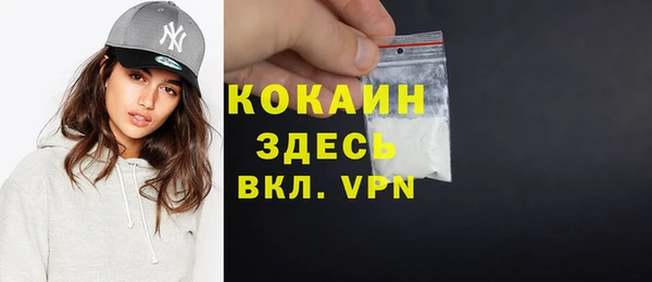 твердый Бронницы