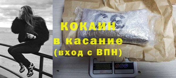 твердый Бронницы