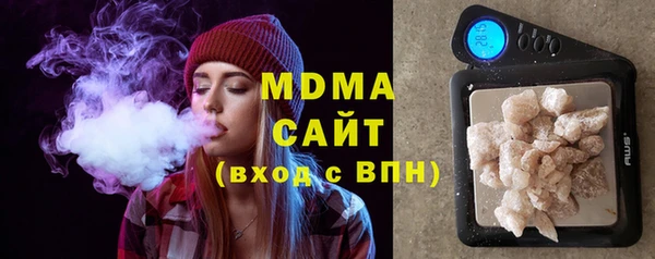 mdpv Бородино